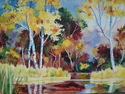 Autumn%20Birches (thumbnail)