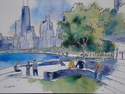 Lakefront%20Chess (thumbnail)