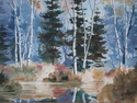 Birches (thumbnail)