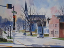 Walnut%20Street (thumbnail)