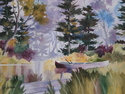 Canoe (thumbnail)