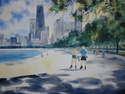 Lakefront%20Rollin%27 (thumbnail)