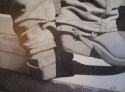 Work Boots
