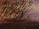 Rain (thumbnail)