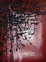 Soto%20%28SOLD%29 (thumbnail)
