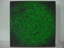 Green%20Day (thumbnail)