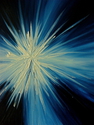 Bright%20Light (thumbnail)