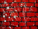 FRUSTRATION (thumbnail)