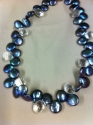 crystals - Necklaces Jewelry