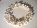  Not Your Mother's Pearls - Dee