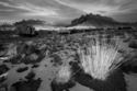 Eric Slaughenhaupt - San Rafael Swell #2