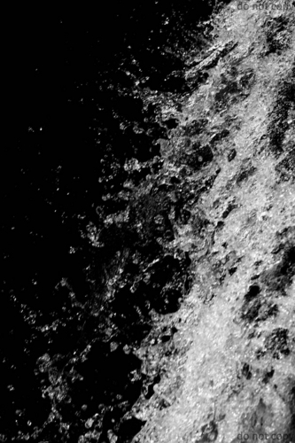 Photography-Abstract-Thirsty