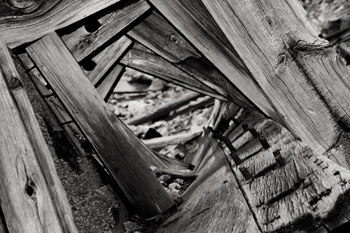 Photography-Abstract-Twisted