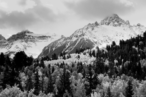Photography-Landscape-Storm over Astpens