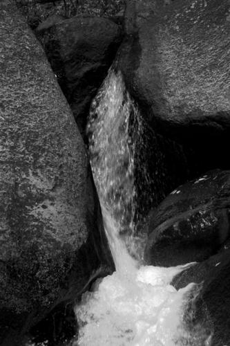 Photography-Landscape-Convergence