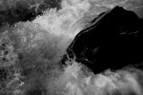 Photography-Landscape-Collision