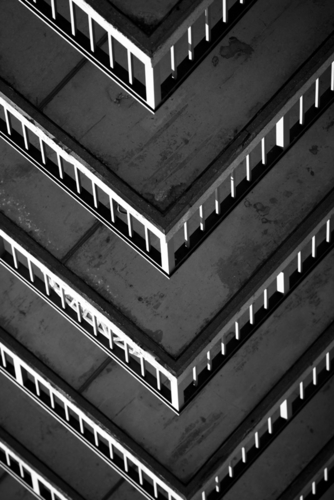 Photography-Landscape-Balcony Belly