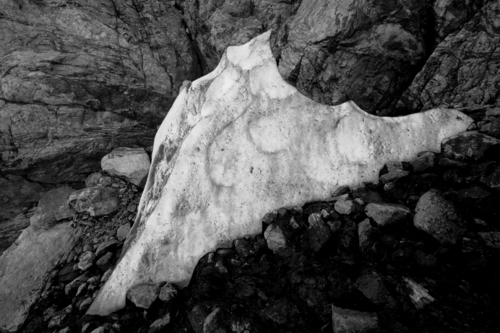 Photography-Landscape-Bitter End