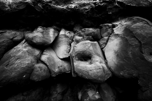 Photography-Abstract-Compressed