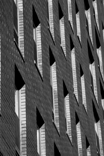 Photography-Abstract-Eastside