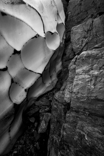 Photography-Landscape-Embrace