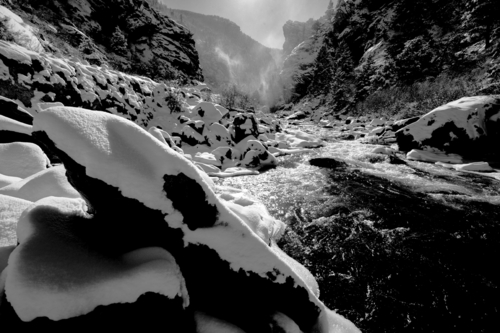 Photography-Landscape-Storm Ahead