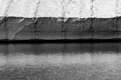 Photography-Abstract-Just a Sip