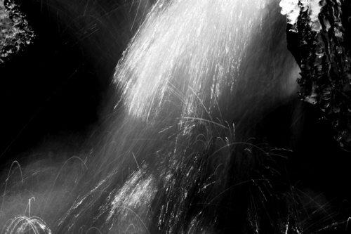 Photography-Abstract-Sparklers