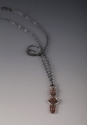 Filigree%20Copper%20and%20Silver (thumbnail)