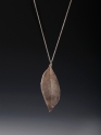 Long%20Leaf (thumbnail)