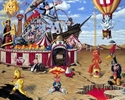 Painted%20Rust%20Carnival (thumbnail)