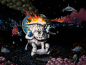 Land%20of%20South (thumbnail)