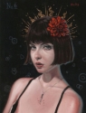 Girl%20with%20Dahlia (thumbnail)