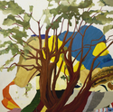 Manzanita%20with%20Pile%2020 (thumbnail)