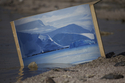 Mecca%20Beach (thumbnail)