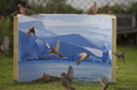 Doves%20and%20Finches (thumbnail)