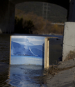 LA%20River (thumbnail)