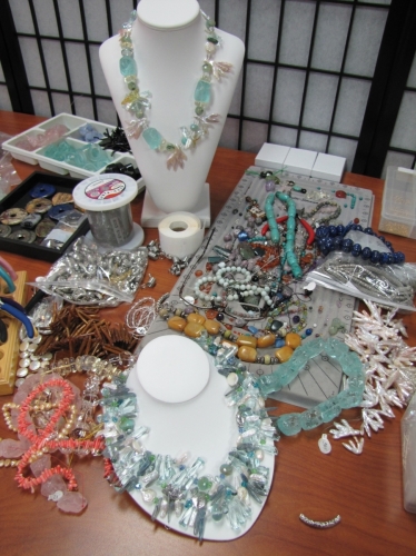 The Studio