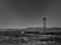 Ernesto M. Beall J. - Landscape Photography Windmill Photography,Windmill Art,Ernesto Beall - Landscape Photography