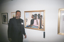 art station  gallery 2006