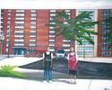 Rockwell Project
