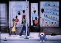 mrs.bill candy store/1963