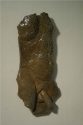 Eros%20III (thumbnail)