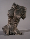 Torso (thumbnail)