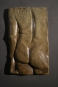Back (thumbnail)