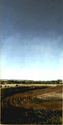 Landscape #1