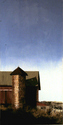 Barn #3