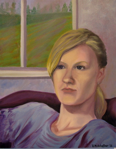 Midwest Mona II