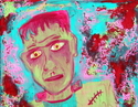 Frankenstein%20Pop (thumbnail)
