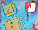 Mechanical%20Toast (thumbnail)